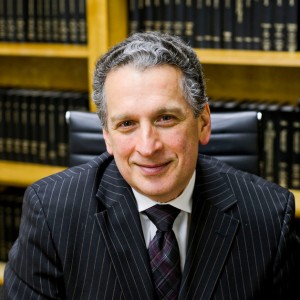 ted-oshman-new-york-attorney