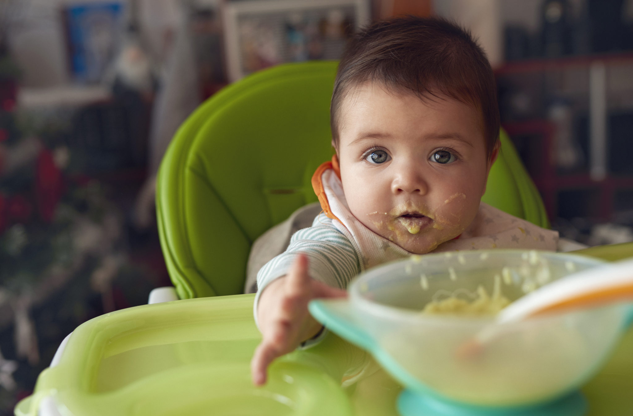 baby-food-recall-lawsuit-the-oshman-firm